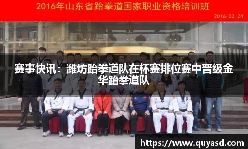 VSport官网入口vsport体育在线官网