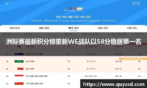 VSport官网入口vsport体育在线官网