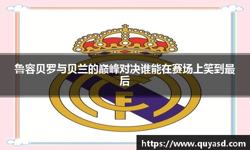 VSport官网入口vsport体育在线官网